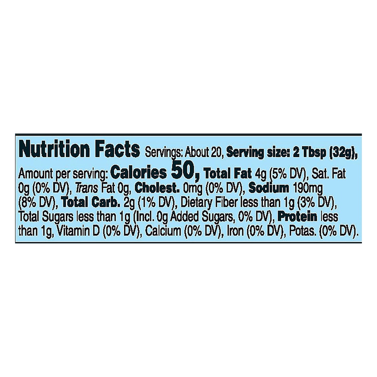 slide 3 of 4, Tostitos Creamy Spinach Dip 23 Oz, 23 oz