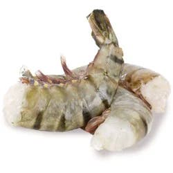 Raw Shrimp, Easy Peel, 13/15 Ct
