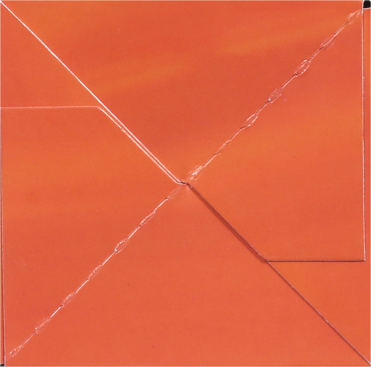 slide 4 of 9, Focus Factor Advanced Vision Formula Capsules, 60 ct