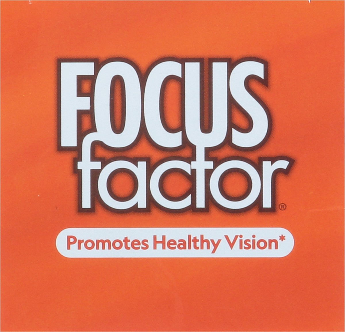 slide 7 of 9, Focus Factor Advanced Vision Formula Capsules, 60 ct