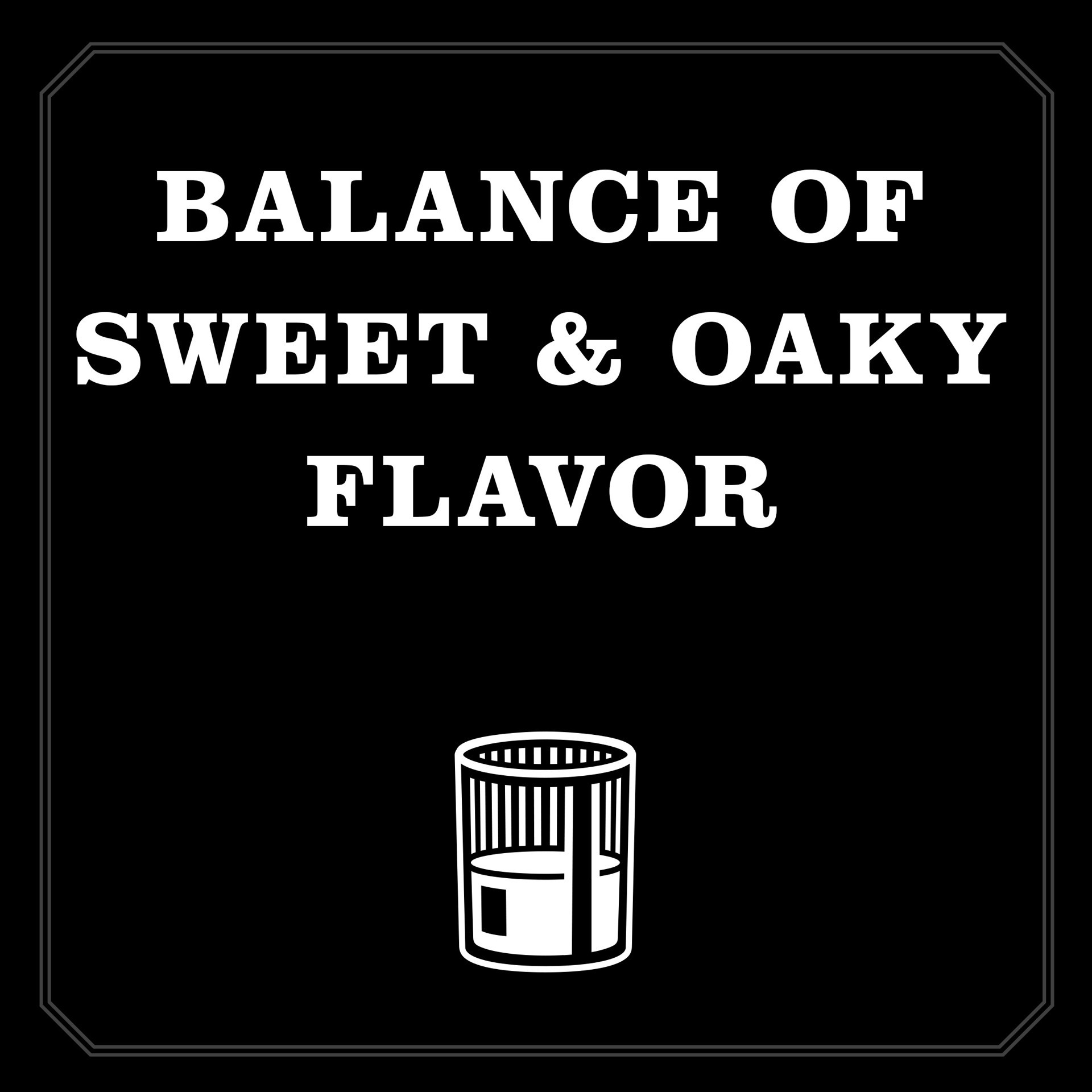 slide 4 of 4, Jack Daniel's Black W Spurs Glasses, 750 ml