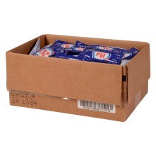 slide 1 of 1, Miracle Whip Salad Dressing, Packets, 200 ct