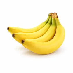 Del Monte Banana - Each