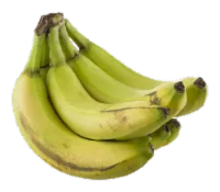 Del Monte Banana - Each