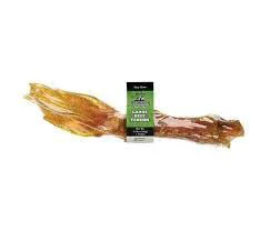 Redbarn Large Tendons