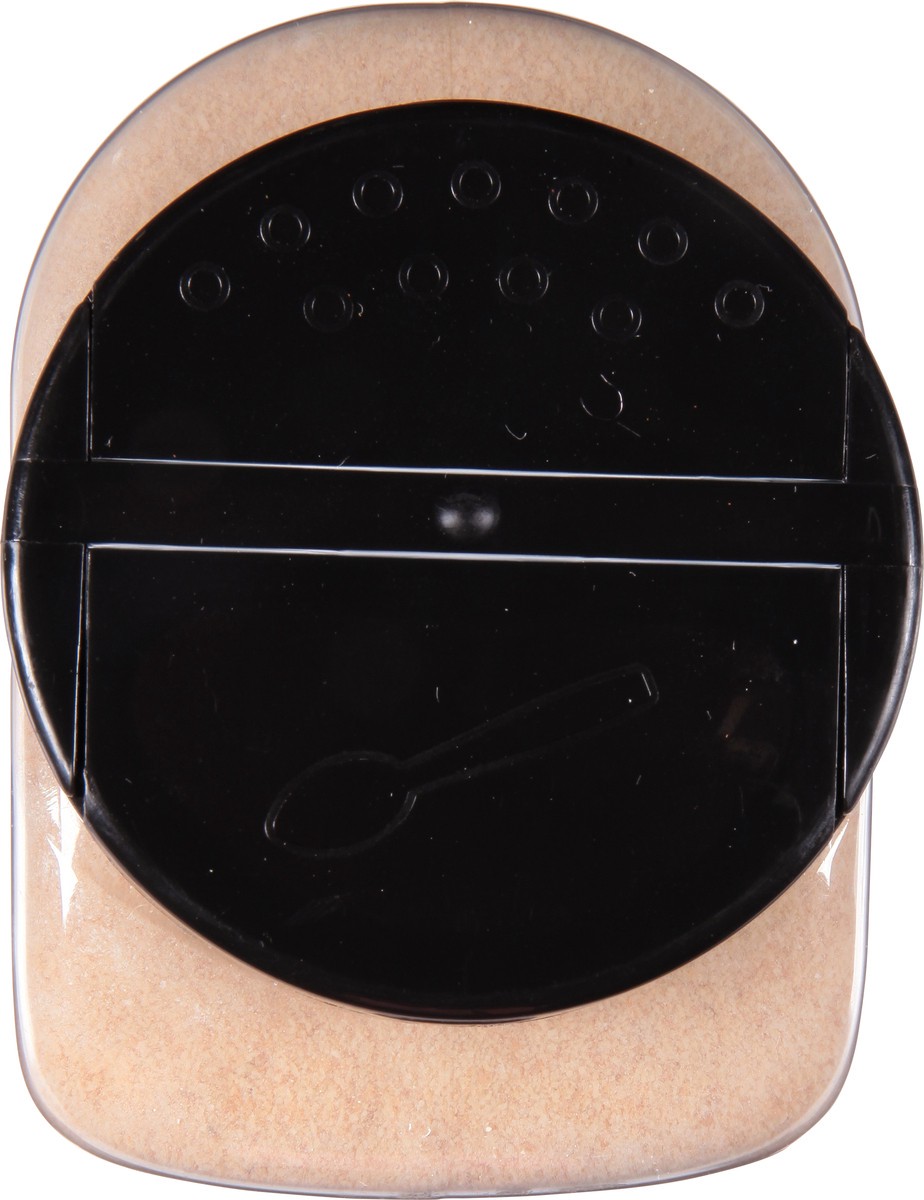 slide 10 of 12, Monarch Granulated Garlic, 24 oz