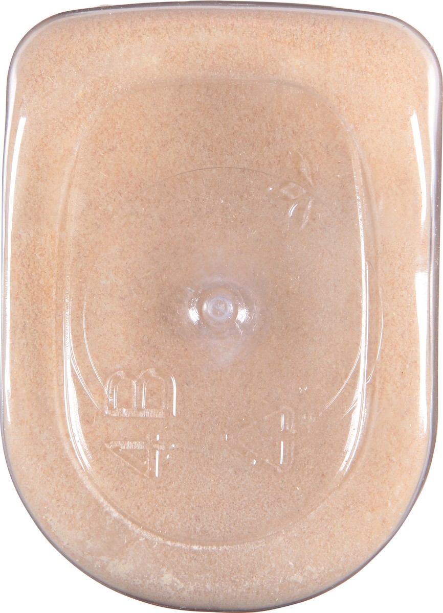 slide 2 of 12, Monarch Granulated Garlic, 24 oz