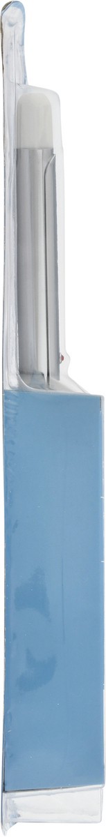 slide 2 of 11, Conair 5/8 Inch Curling Iron 1 ea, 1 ct