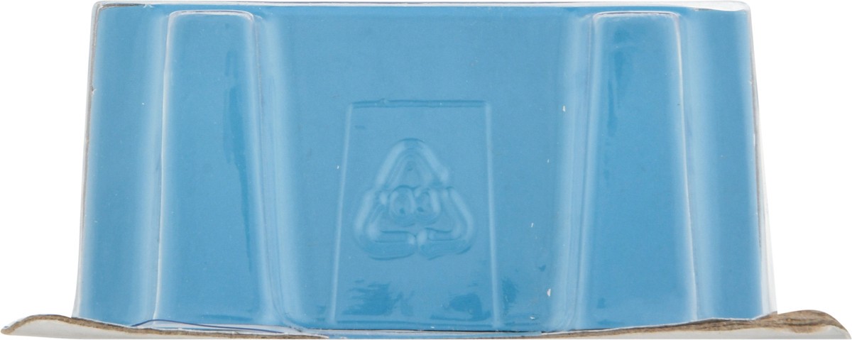 slide 6 of 11, Conair 5/8 Inch Curling Iron 1 ea, 1 ct