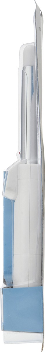 slide 3 of 11, Conair 5/8 Inch Curling Iron 1 ea, 1 ct