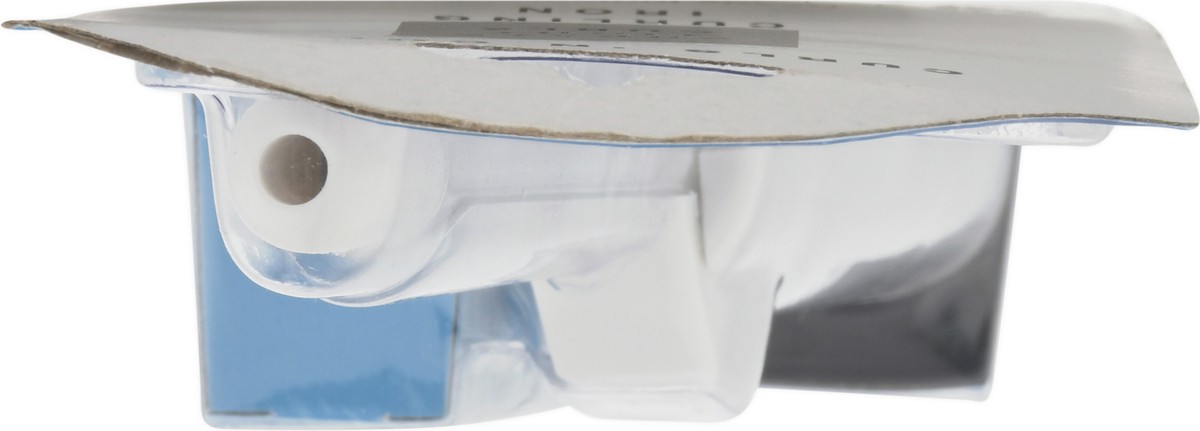 slide 7 of 11, Conair 5/8 Inch Curling Iron 1 ea, 1 ct