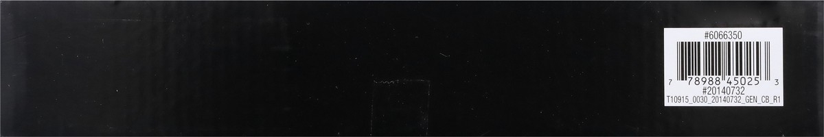 slide 5 of 9, Rubik's Ages 7+ Race Toy 1 ea, 1 ct