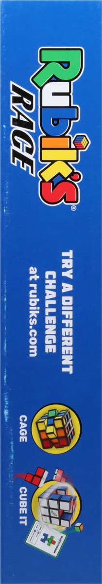 slide 8 of 9, Rubik's Ages 7+ Race Toy 1 ea, 1 ct