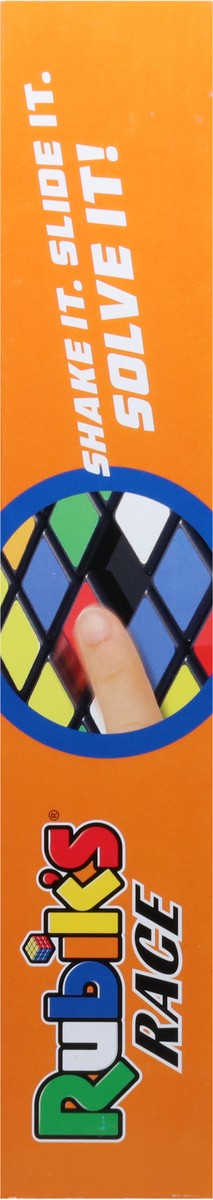 slide 2 of 9, Rubik's Ages 7+ Race Toy 1 ea, 1 ct