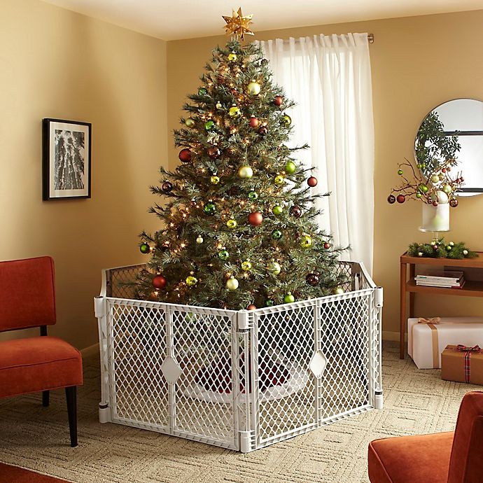 slide 3 of 4, North States Superyard Classic, 1 ct