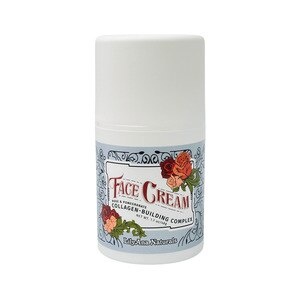 slide 1 of 1, L'Oreal Natural Match 8N - Medium Blonde (Natural), 1 ct