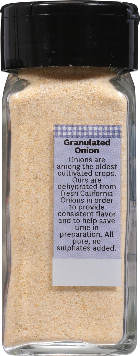 slide 6 of 12, Celtic Fsl Rver Salt Flakes W/Seaweed - 1.4 Oz, 1.4 oz