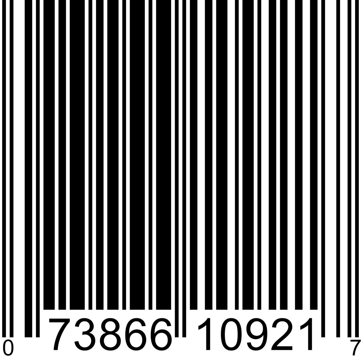 slide 8 of 12, Celtic Fsl Rver Salt Flakes W/Seaweed - 1.4 Oz, 1.4 oz