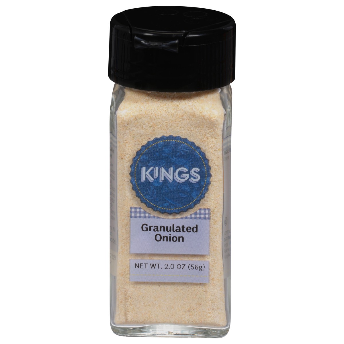 slide 3 of 12, Celtic Fsl Rver Salt Flakes W/Seaweed - 1.4 Oz, 1.4 oz