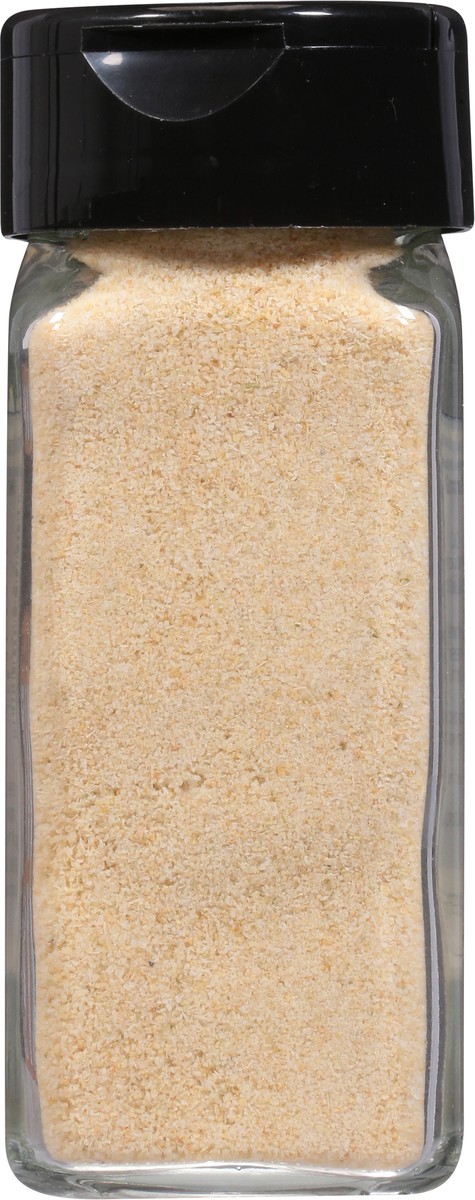 slide 2 of 12, Celtic Fsl Rver Salt Flakes W/Seaweed - 1.4 Oz, 1.4 oz