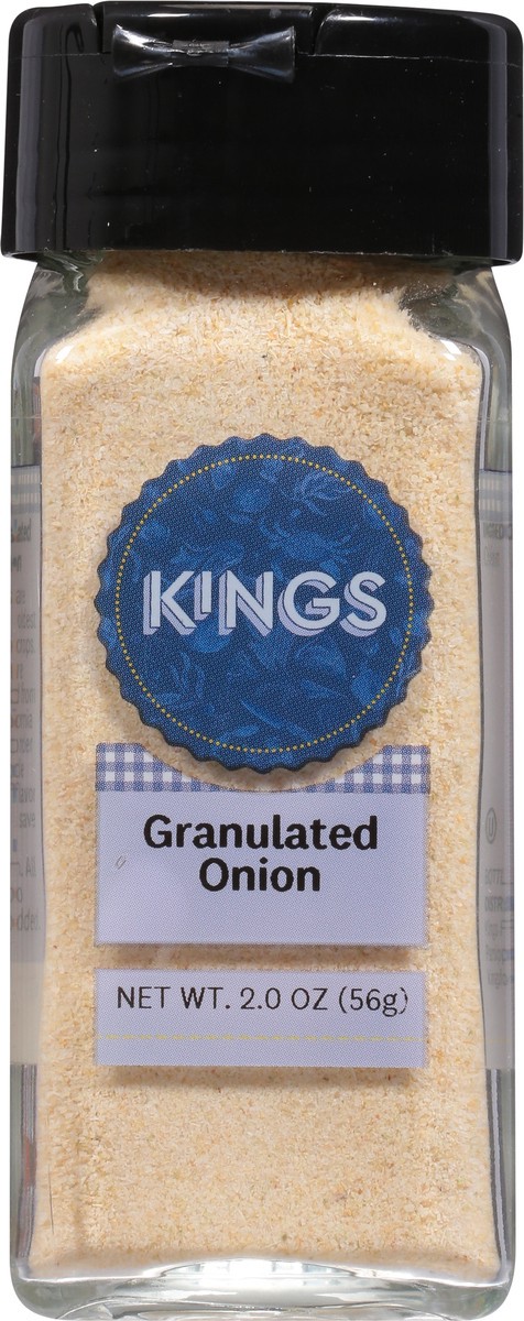 slide 11 of 12, Celtic Fsl Rver Salt Flakes W/Seaweed - 1.4 Oz, 1.4 oz