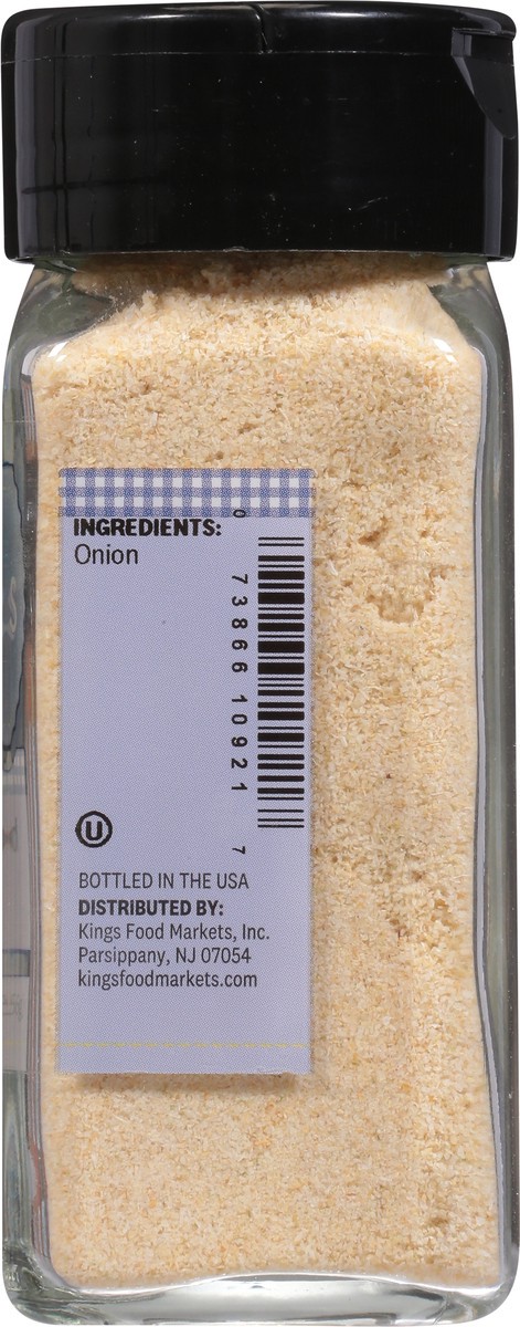 slide 5 of 12, Celtic Fsl Rver Salt Flakes W/Seaweed - 1.4 Oz, 1.4 oz