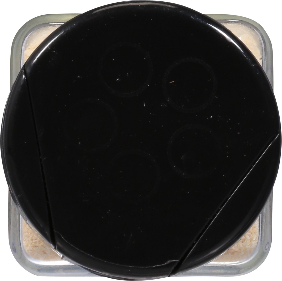 slide 10 of 12, Celtic Fsl Rver Salt Flakes W/Seaweed - 1.4 Oz, 1.4 oz