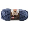 slide 5 of 9, Lion Brand Yarn Hometown USA 135-108 Washington Demin, 5 oz