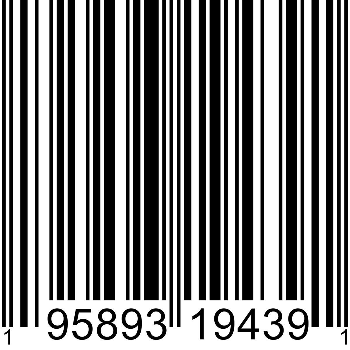slide 5 of 14, Graza Sizzle Extra Virgin Olive Oil 25.3 fl oz, 25.3 fl oz