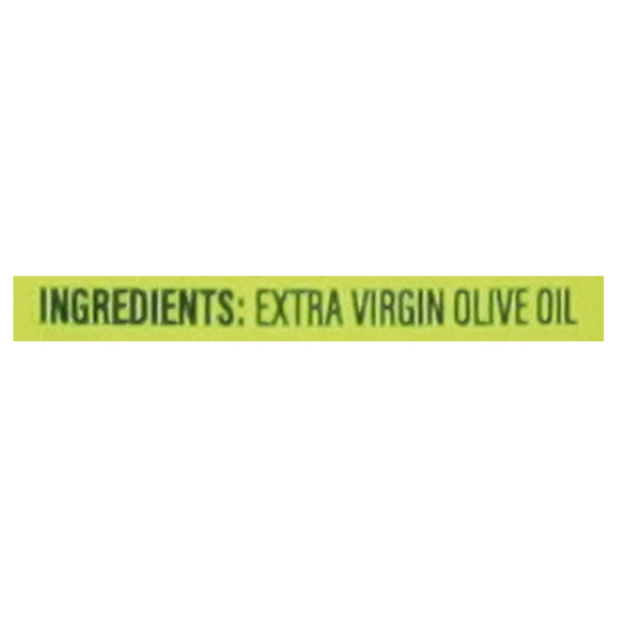 slide 13 of 14, Graza Sizzle Extra Virgin Olive Oil 25.3 fl oz, 25.3 fl oz