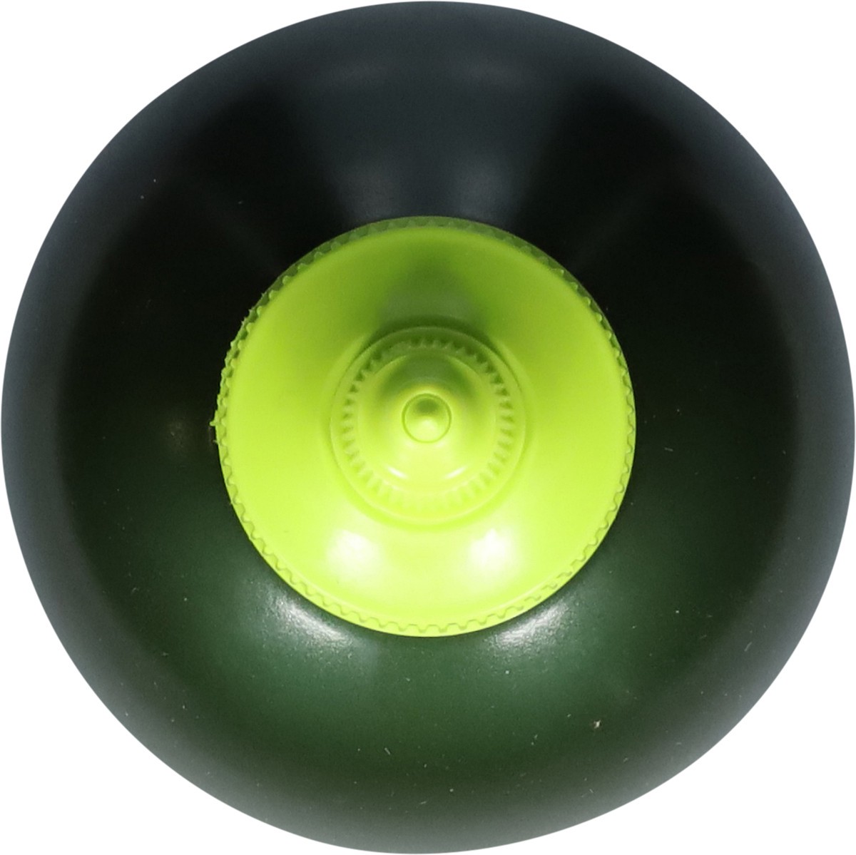 slide 2 of 14, Graza Sizzle Extra Virgin Olive Oil 25.3 fl oz, 25.3 fl oz