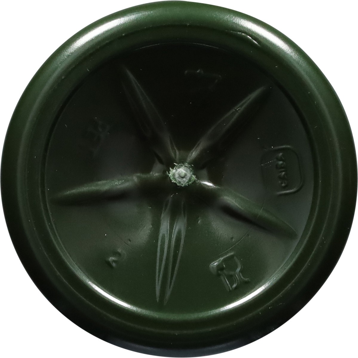 slide 9 of 14, Graza Sizzle Extra Virgin Olive Oil 25.3 fl oz, 25.3 fl oz