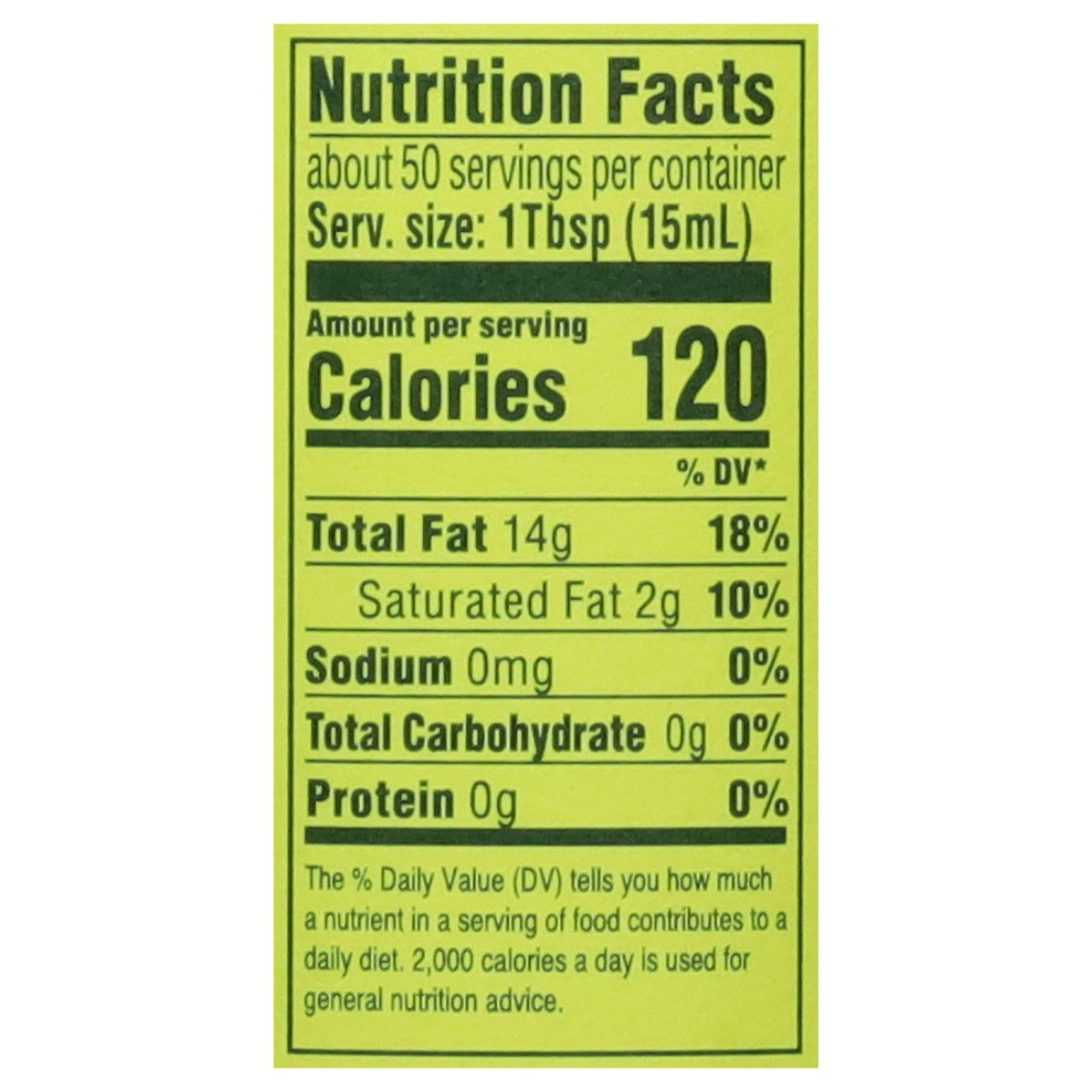 slide 8 of 14, Graza Sizzle Extra Virgin Olive Oil 25.3 fl oz, 25.3 fl oz