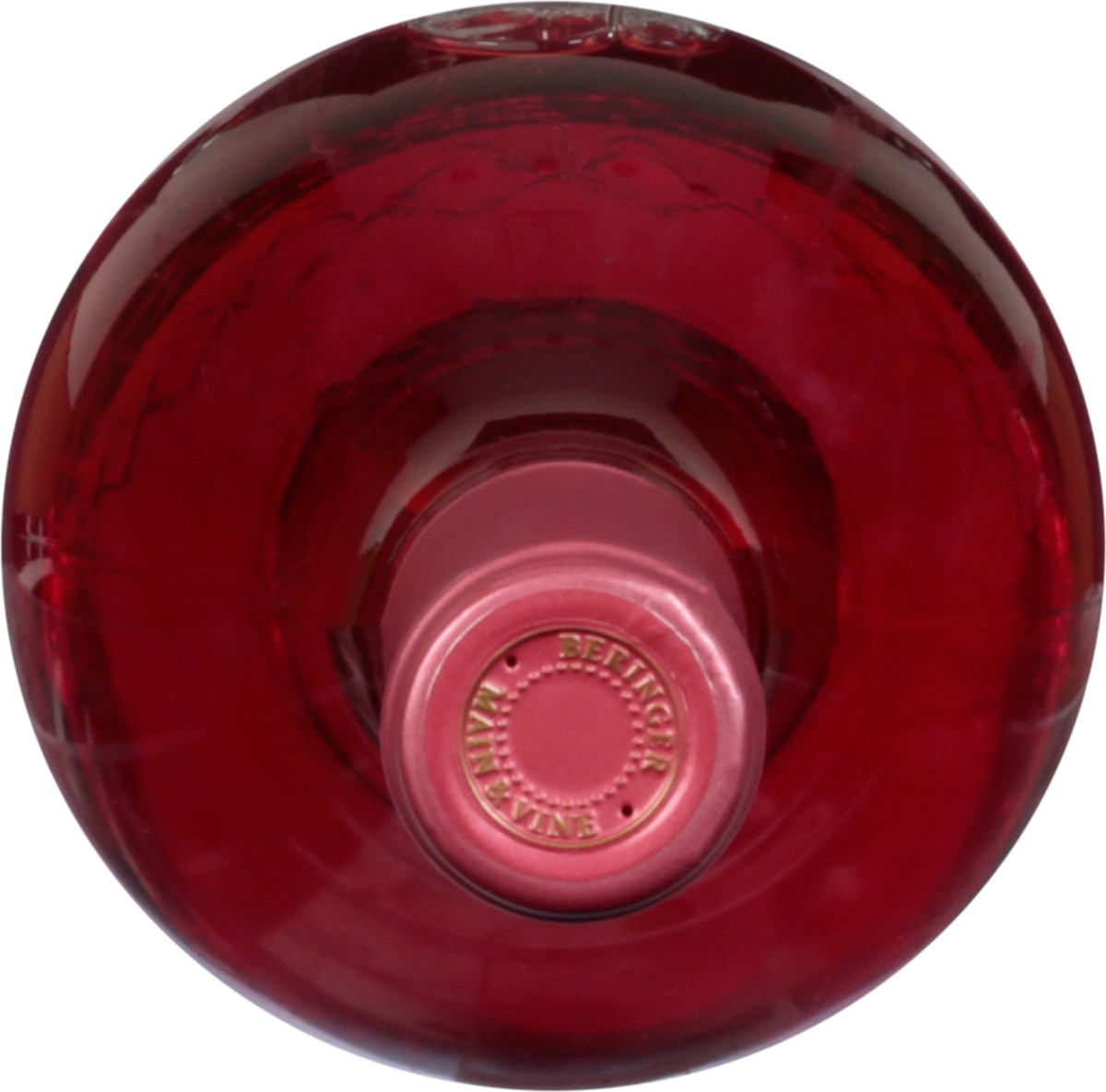 slide 11 of 12, Beringer Main & Vine Pink Moscato, Pink Wine, 1.5L, 1.50 liter