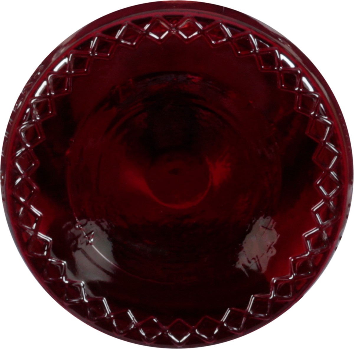 slide 2 of 12, Beringer Main & Vine Pink Moscato, Pink Wine, 1.5L, 1.50 liter