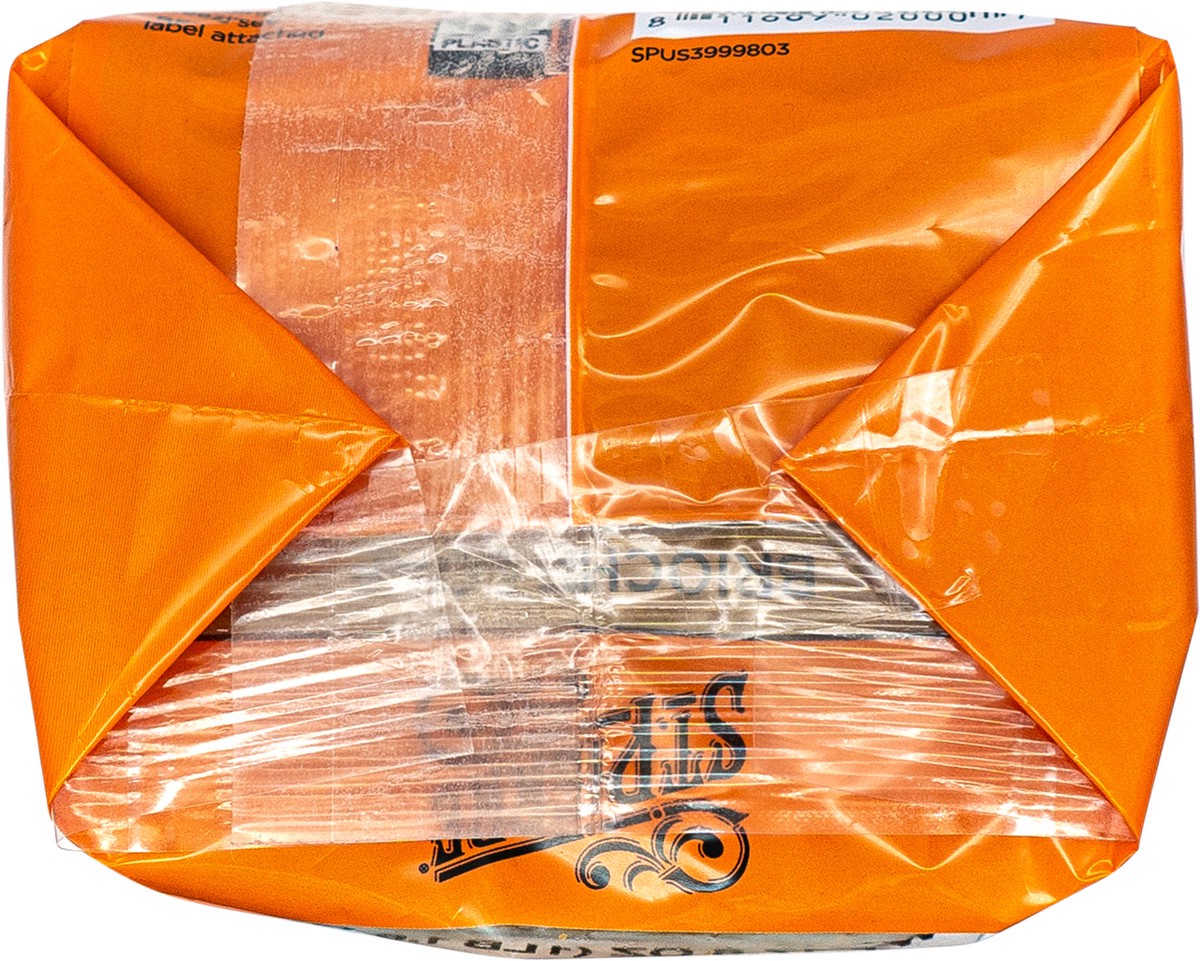 slide 6 of 11, St Pierre Brioche Loaf, 17.6 oz, 17.6 oz