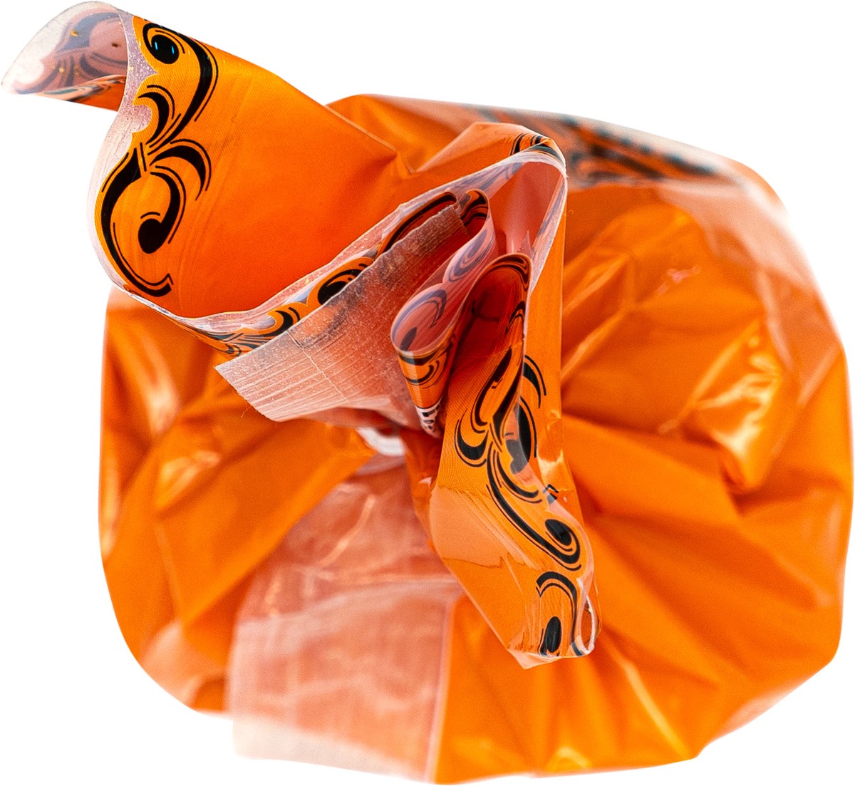 slide 11 of 11, St Pierre Brioche Loaf, 17.6 oz, 17.6 oz