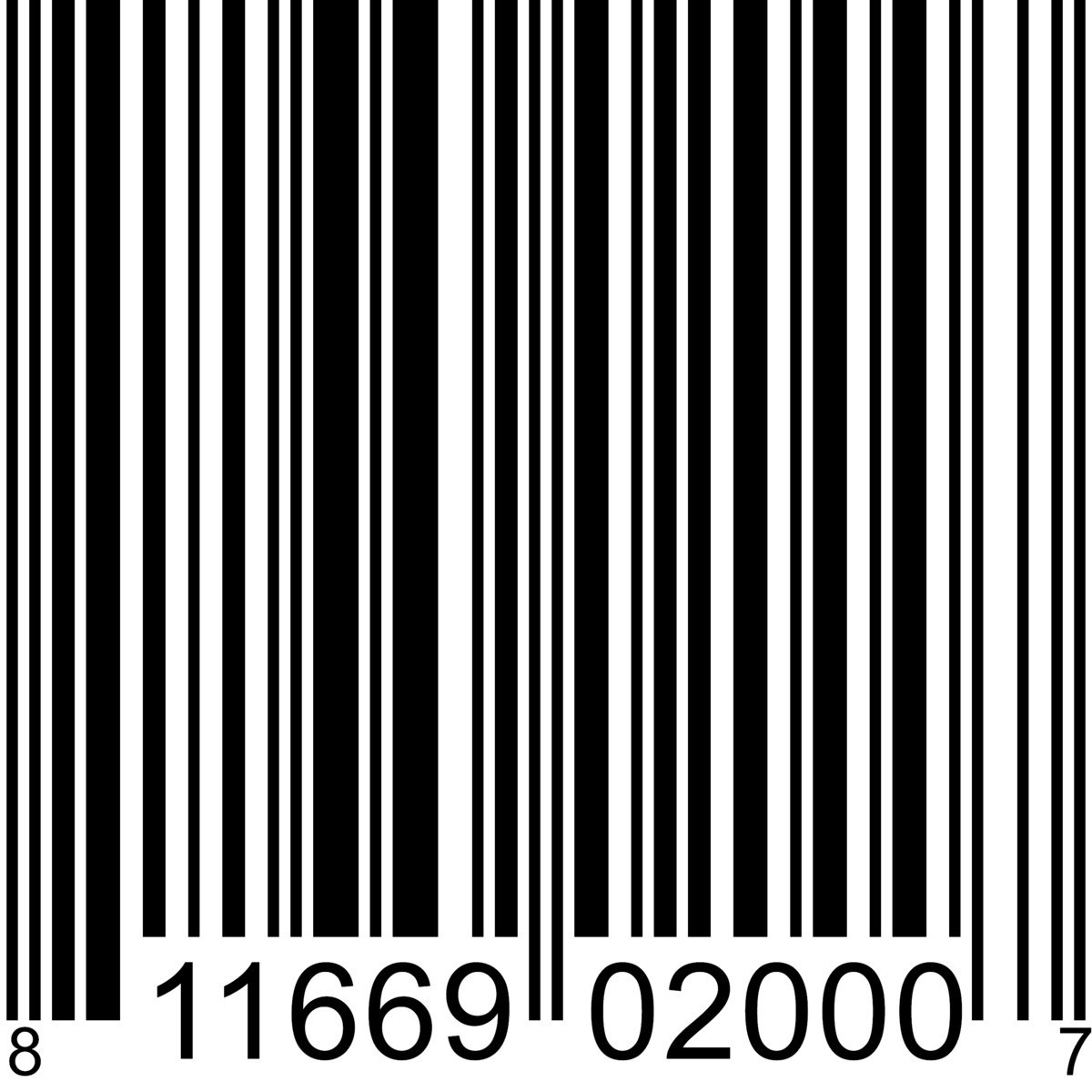 slide 9 of 11, St Pierre Brioche Loaf, 17.6 oz, 17.6 oz