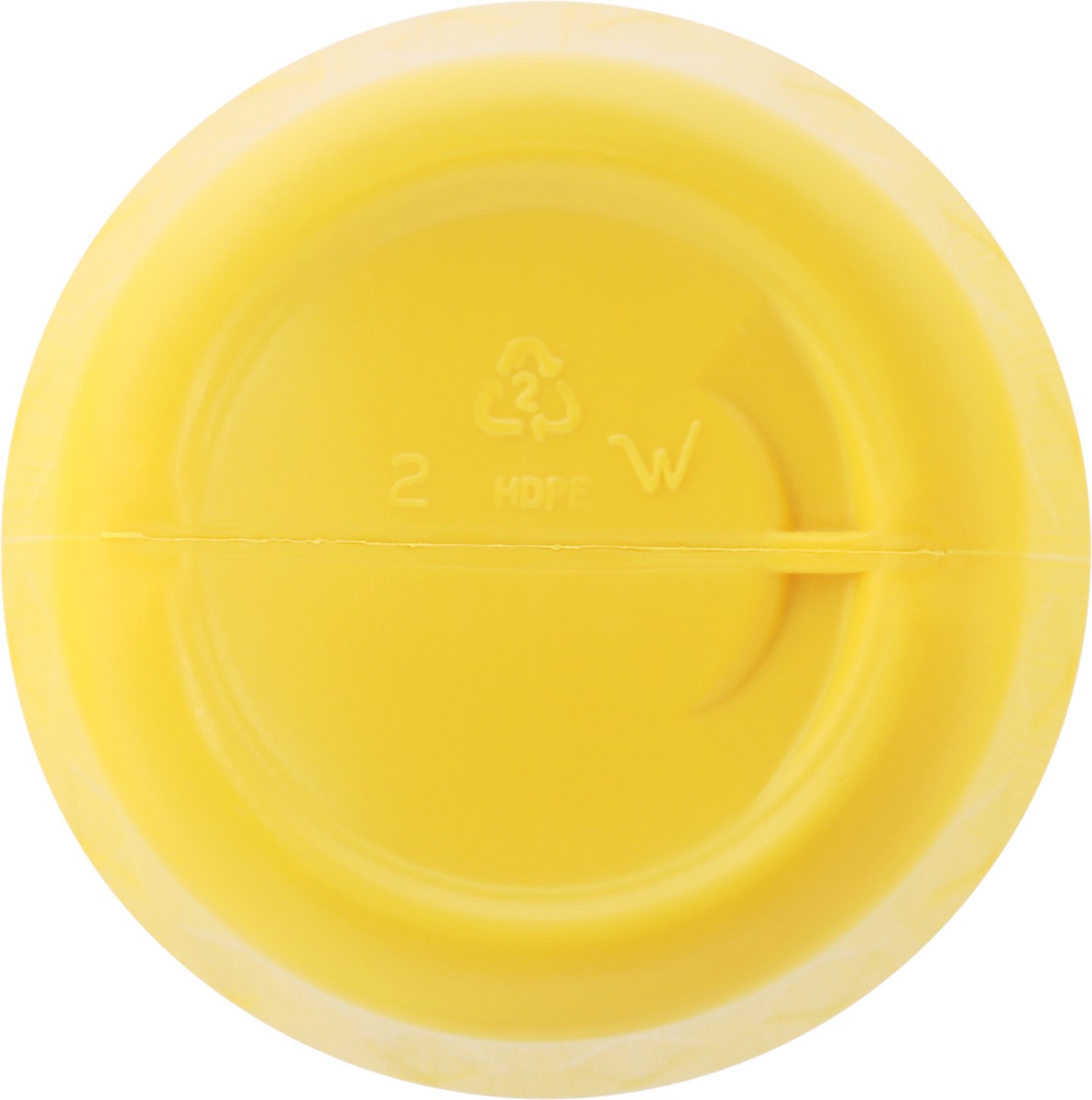 slide 4 of 9, Crowning Touch Family Value Pack Yellow Mustard 20 oz, 20 oz