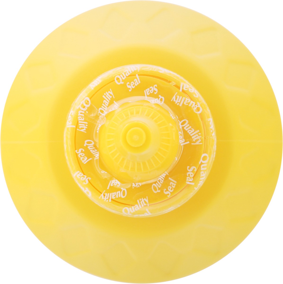 slide 9 of 9, Crowning Touch Family Value Pack Yellow Mustard 20 oz, 20 oz