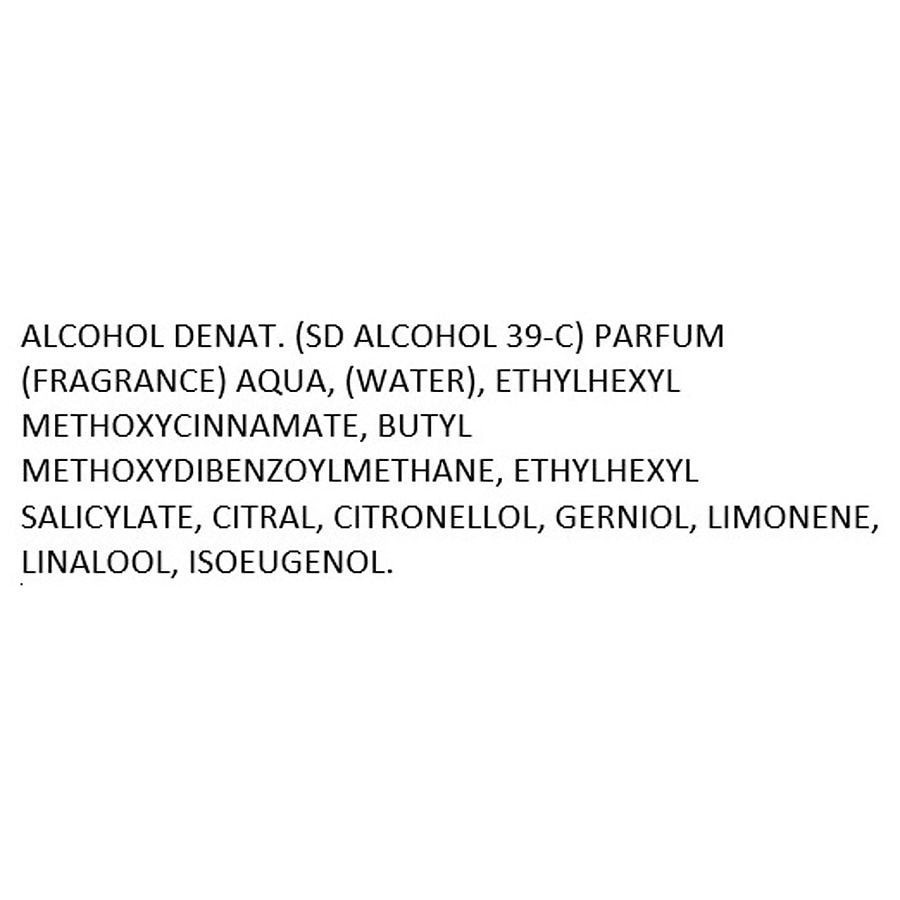 slide 3 of 3, Versace Man Eau Fraiche- Edt Spray, 1.7 oz