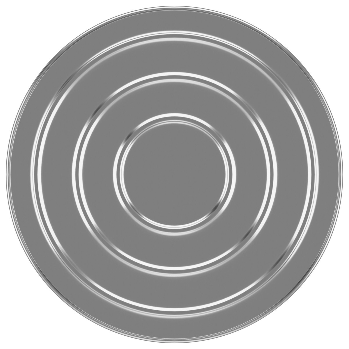 slide 8 of 9, Rachael Ray Nutrish Dog Food, Salmon & Chicken, 13 oz