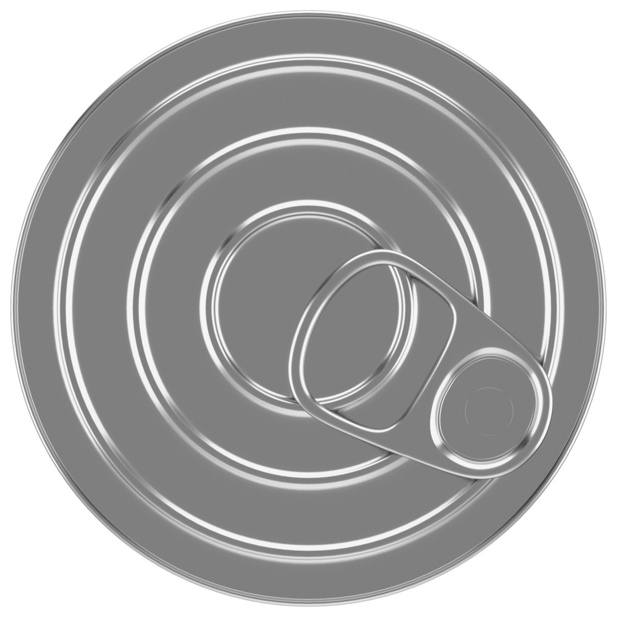 slide 7 of 9, Rachael Ray Nutrish Dog Food, Salmon & Chicken, 13 oz