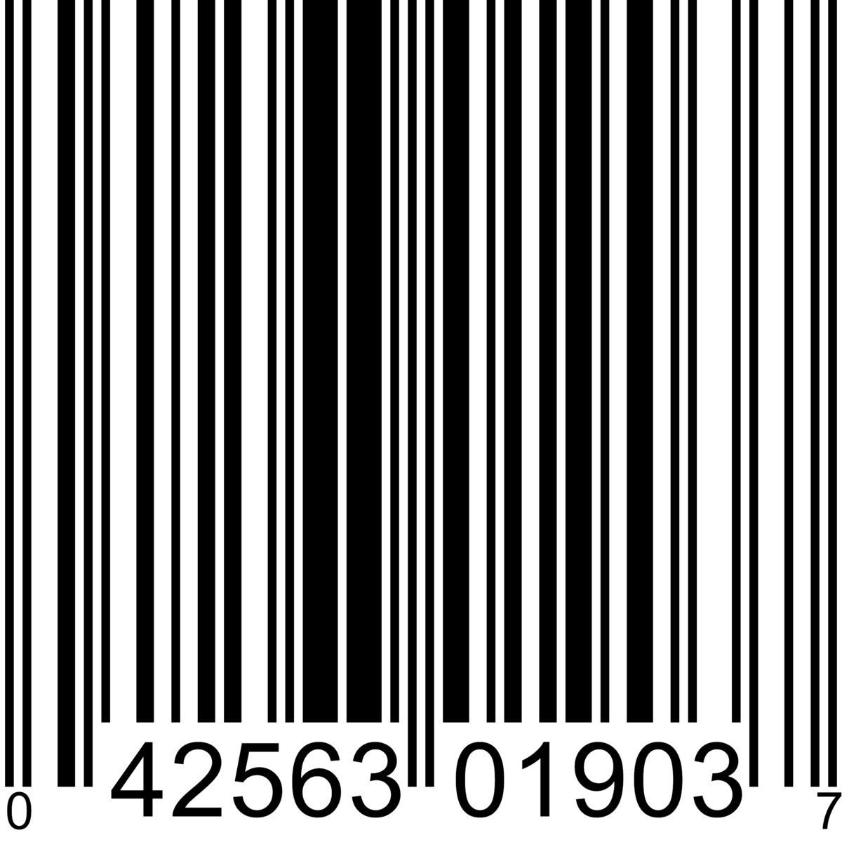slide 13 of 13, Woodstock Og Red Pepper Stfd Olives, 8.5 oz