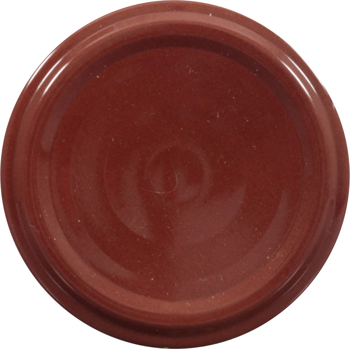 slide 4 of 13, Woodstock Og Red Pepper Stfd Olives, 8.5 oz