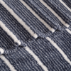 slide 5 of 13, BERKSHIRE BLANKET Berkshire Printed Retro Comfort Plush Throw Navy, 50 in x 70 in, 1 ct