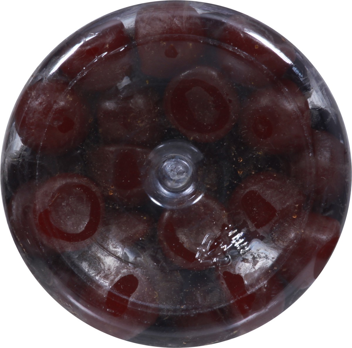 slide 11 of 12, New Chapter Berry Citrus Prenatal Multivitamin 90 Gummies, 90 ct