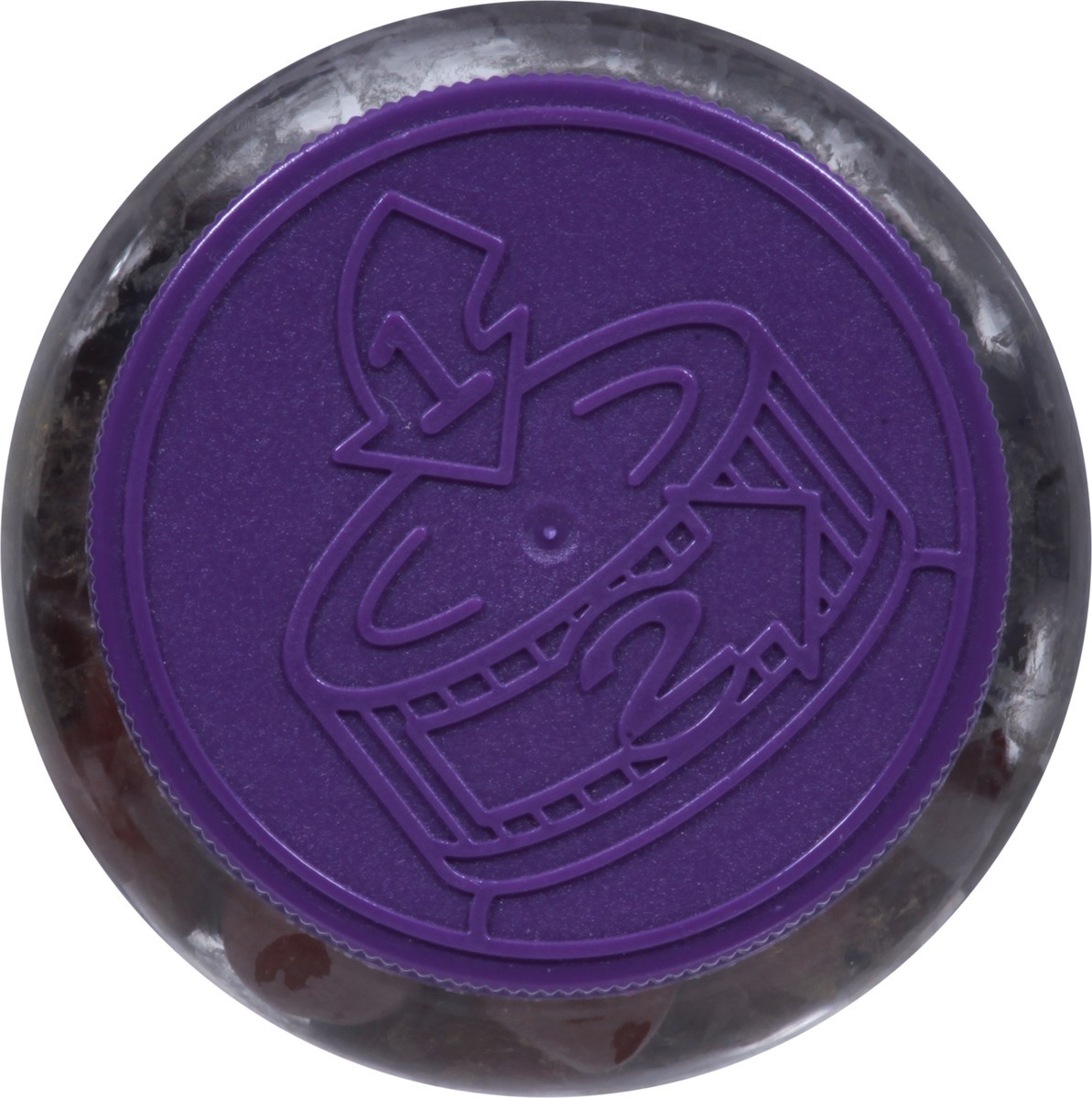 slide 4 of 12, New Chapter Berry Citrus Prenatal Multivitamin 90 Gummies, 90 ct