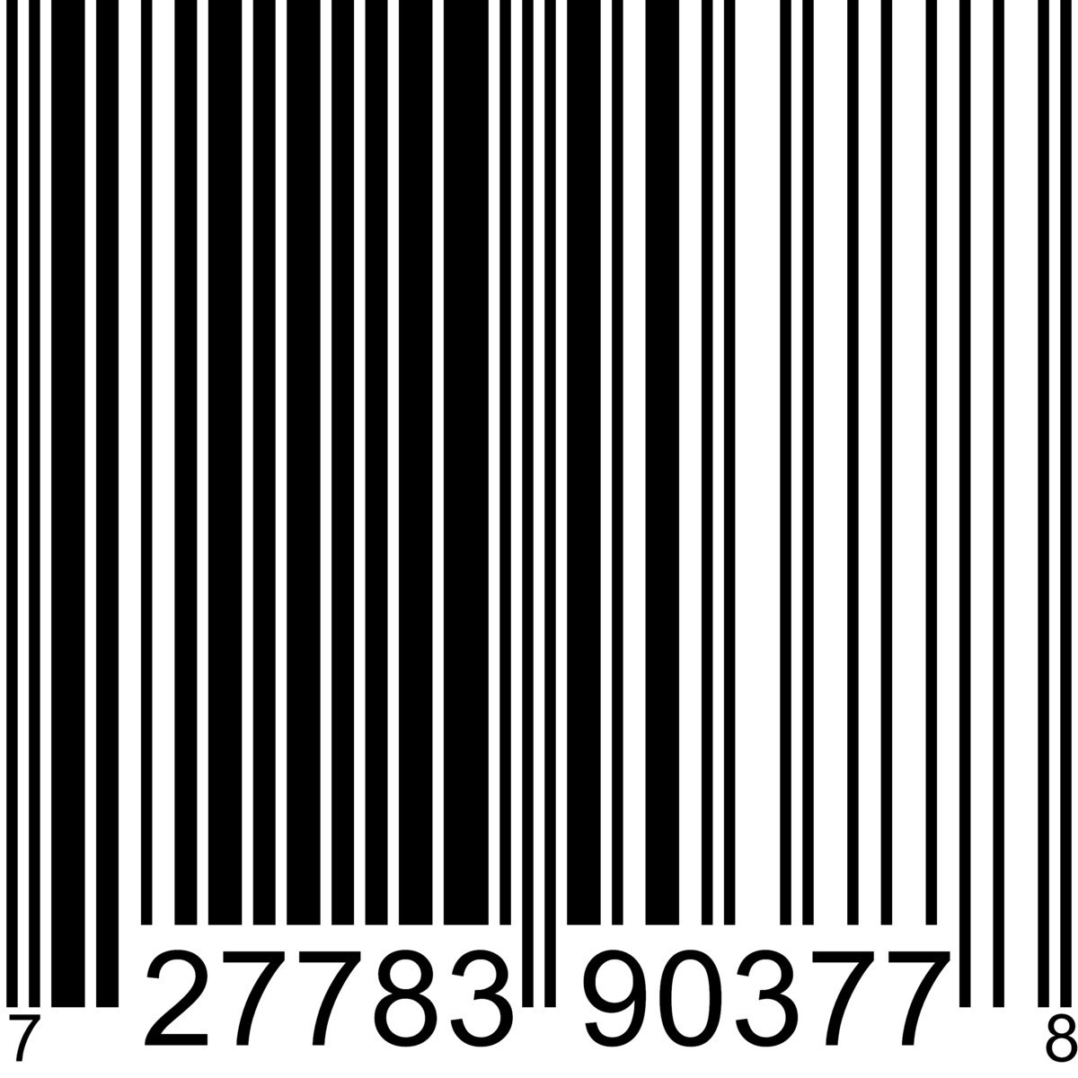 slide 12 of 12, New Chapter Berry Citrus Prenatal Multivitamin 90 Gummies, 90 ct
