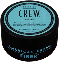 American Crew Fiber, 1.75 Ounce